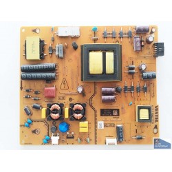 23321520 , 17IPS72 , VESTEL 40UA8900 , POWER BOARD , VES400QUNSS-3D-U02